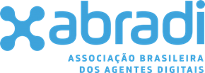 Abradi