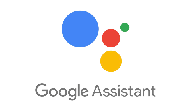 Google Assistant