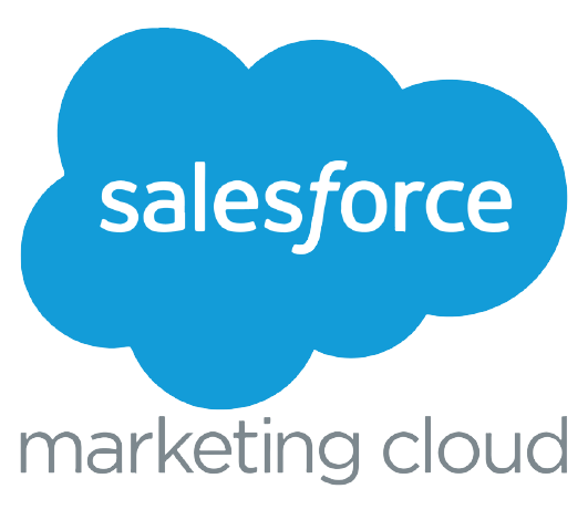 Salesforce Marketing Cloud